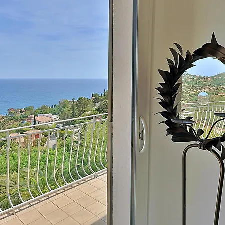 De Avec Piscine Privee Et Vue Panoramique Et Esterel Saint-Raphaël