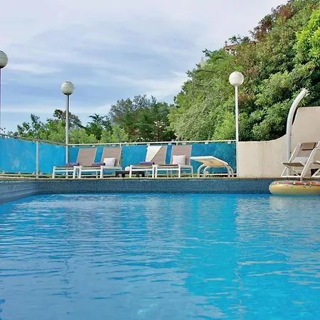 De Avec Piscine Privee Et Vue Panoramique Et Esterel 公寓